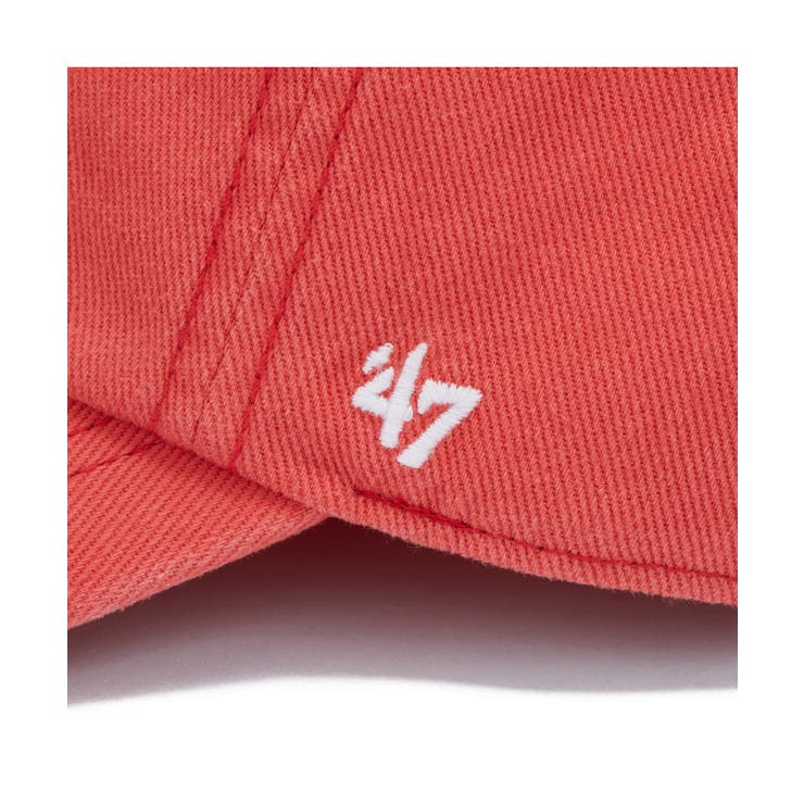 47 CLEAN UP MLB WELL WORN | WEGO【MEN】 | 詳細画像33 