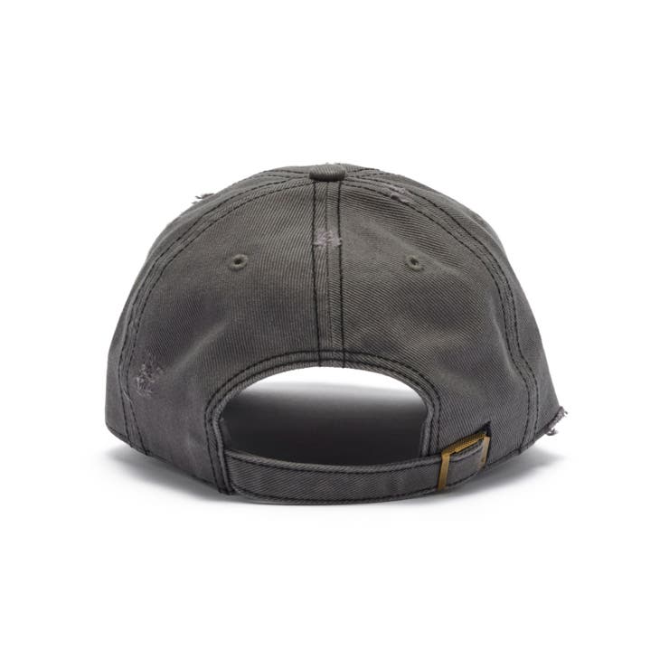 47 CLEAN UP MLB WELL WORN | WEGO【MEN】 | 詳細画像36 