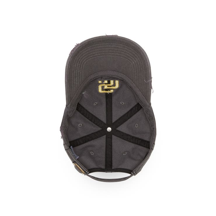 47 CLEAN UP MLB WELL WORN | WEGO【MEN】 | 詳細画像37 