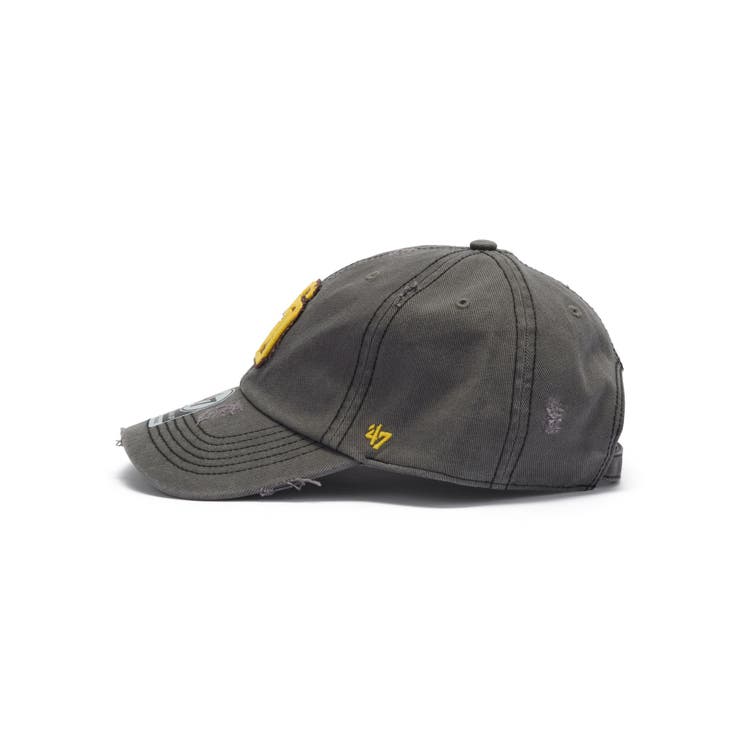 47 CLEAN UP MLB WELL WORN | WEGO【MEN】 | 詳細画像38 