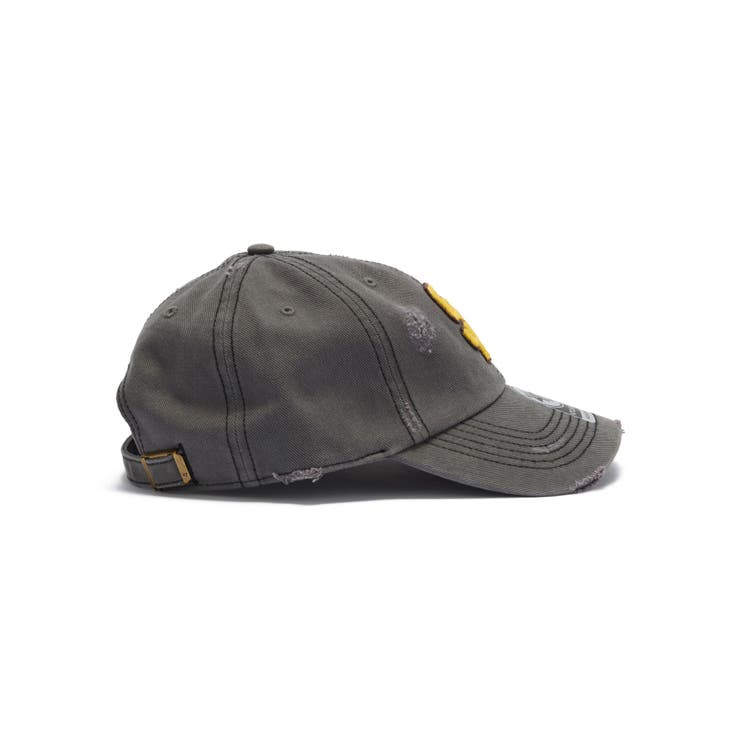 47 CLEAN UP MLB WELL WORN | WEGO【MEN】 | 詳細画像39 