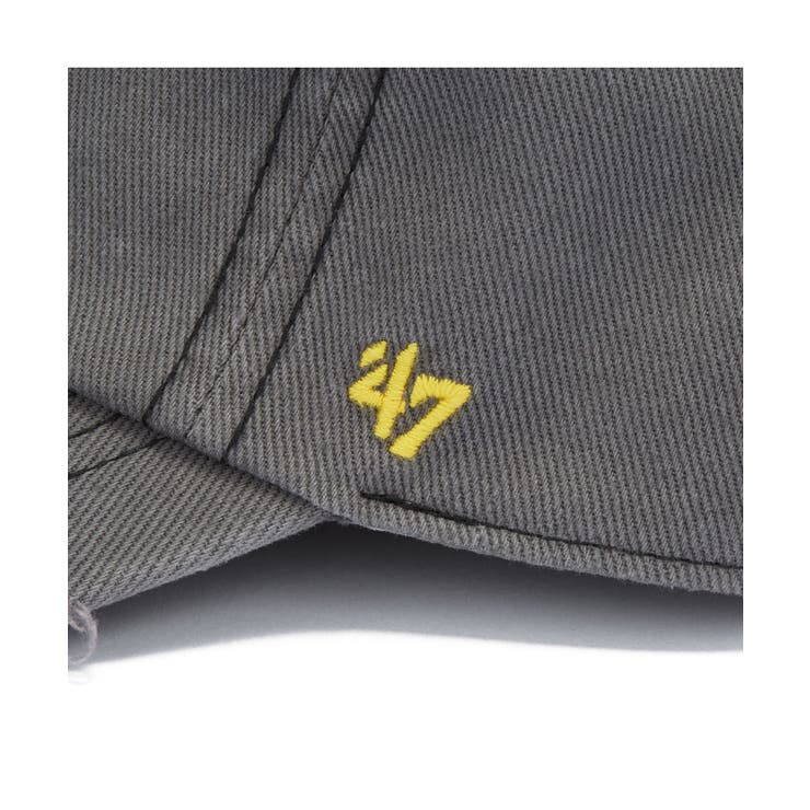 47 CLEAN UP MLB WELL WORN | WEGO【MEN】 | 詳細画像41 