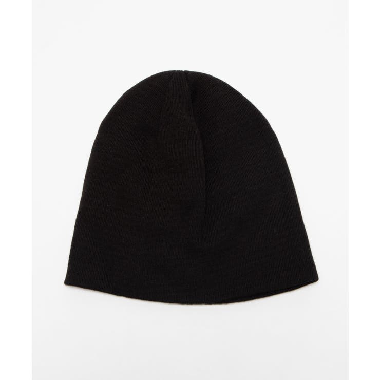ランダムボタンビーニー | WEGO【MEN】 | 詳細画像4 