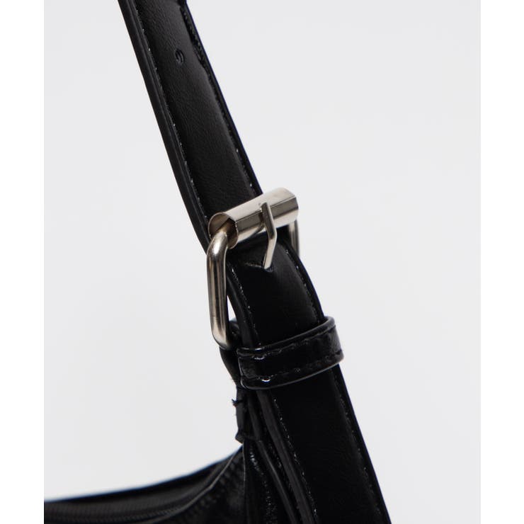 スタッズベルトショルダー | WEGO【MEN】 | 詳細画像10 