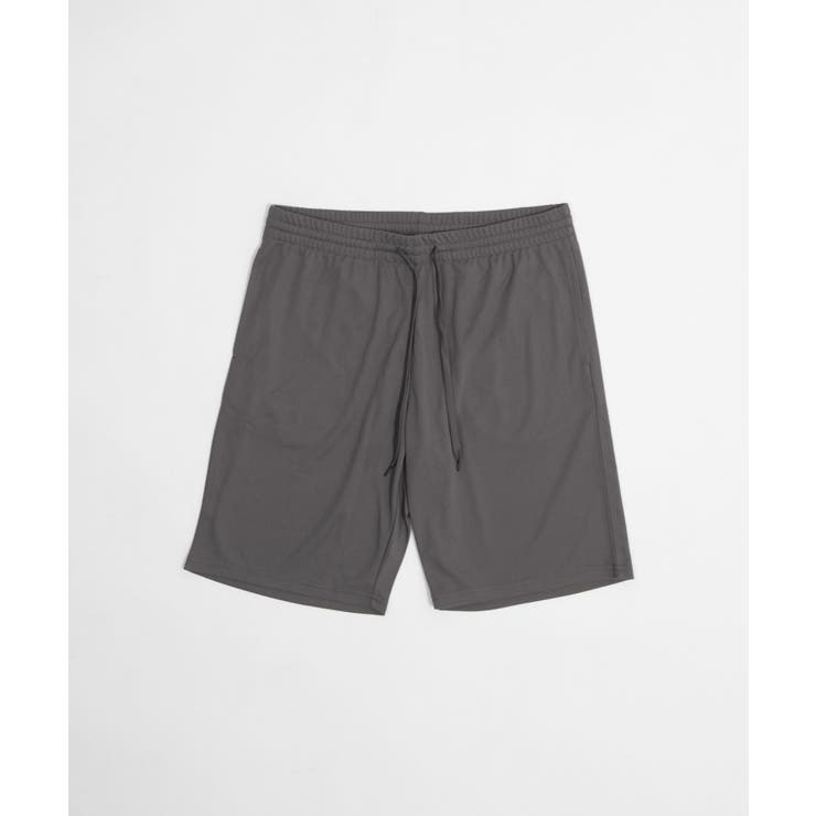 接触冷感セットアップウェア | WEGO【MEN】 | 詳細画像38 