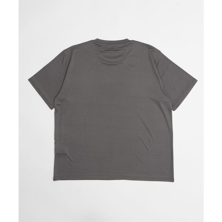 接触冷感セットアップウェア | WEGO【MEN】 | 詳細画像39 