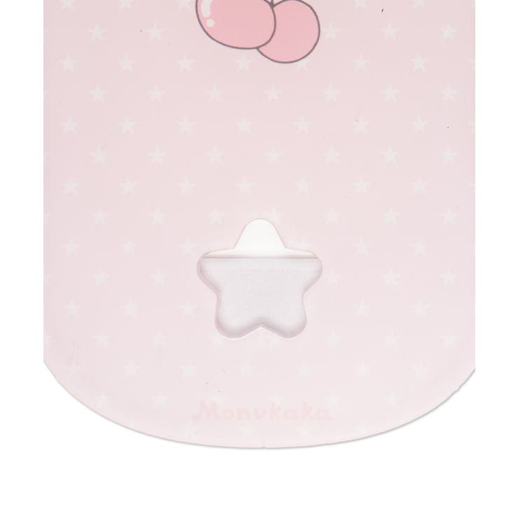えんじぇるガラケーカードホルダーキーホルダー | WEGO【WOMEN】 | 詳細画像5 