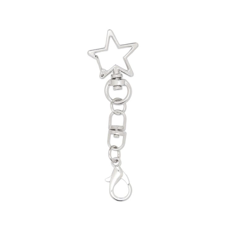 あにまるphoneカードホルダーキーホルダー | WEGO【WOMEN】 | 詳細画像7 
