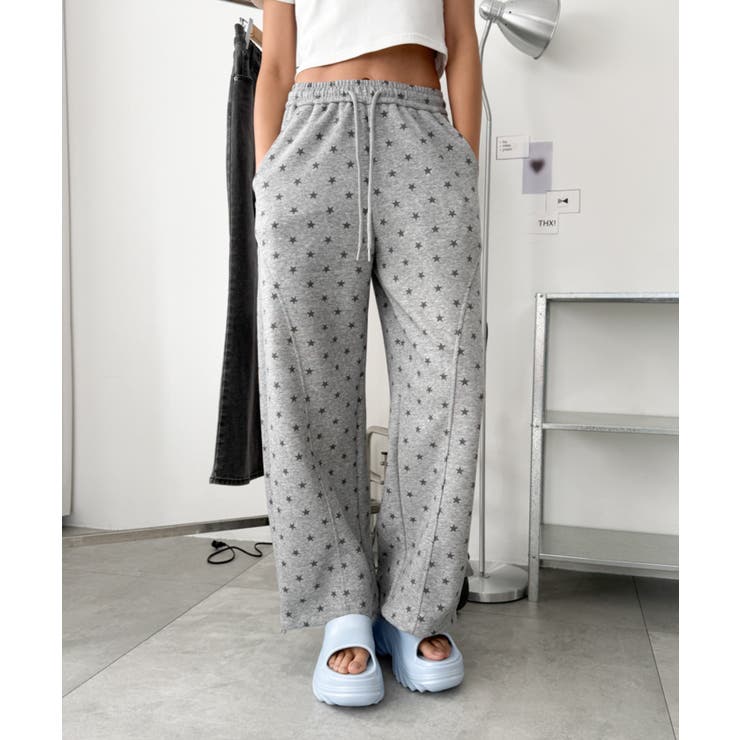 厚底デザインラバーサンダル | WEGO【WOMEN】 | 詳細画像3 