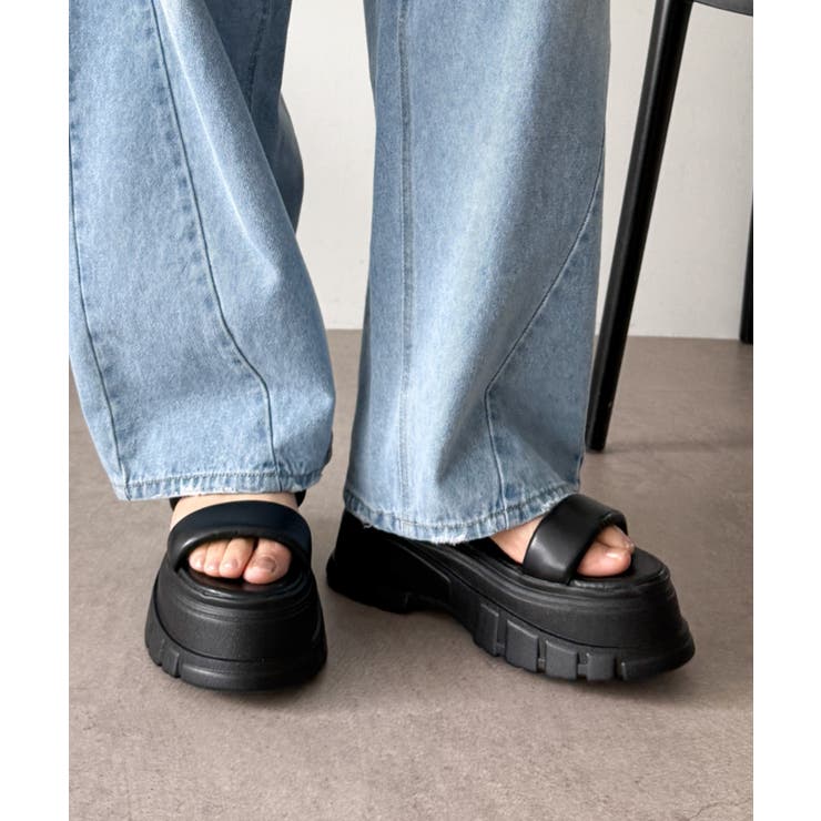 2wayカバーブーサン | WEGO【WOMEN】 | 詳細画像9 