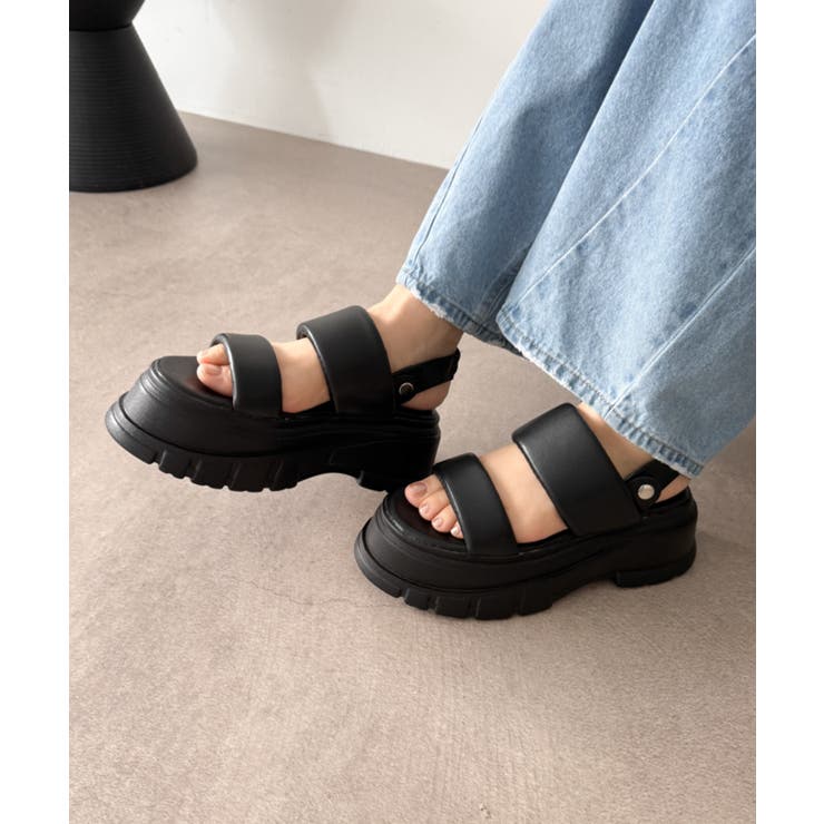 2wayカバーブーサン | WEGO【WOMEN】 | 詳細画像10 
