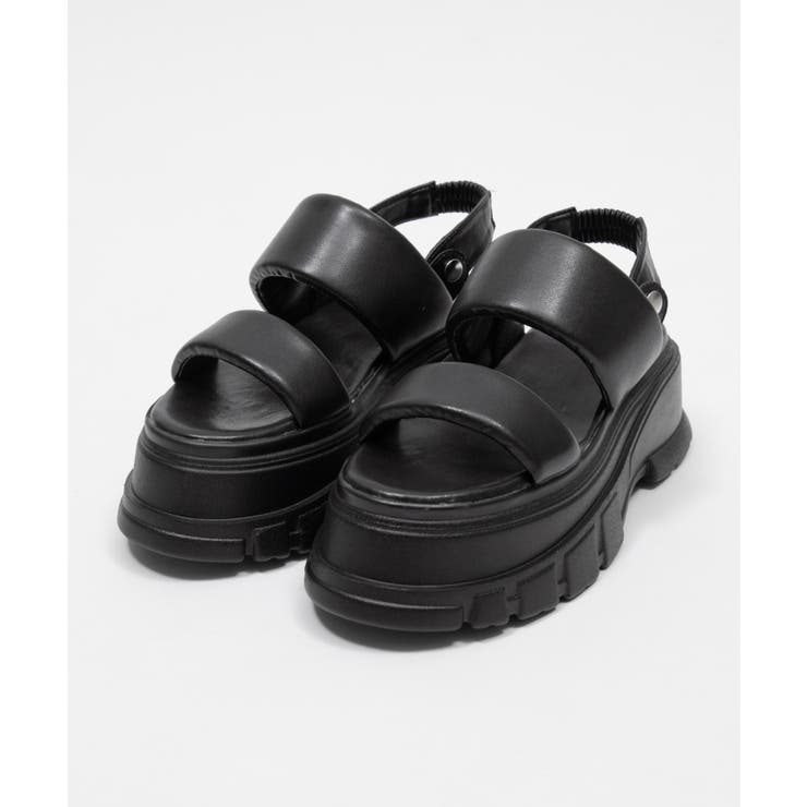 2wayカバーブーサン | WEGO【WOMEN】 | 詳細画像17 