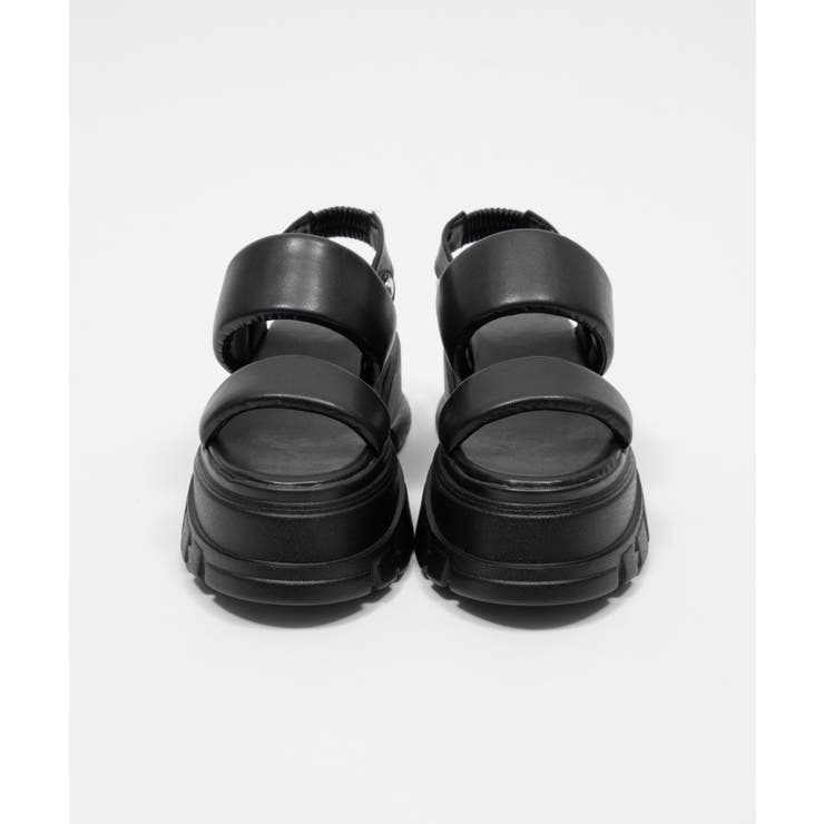 2wayカバーブーサン | WEGO【WOMEN】 | 詳細画像18 