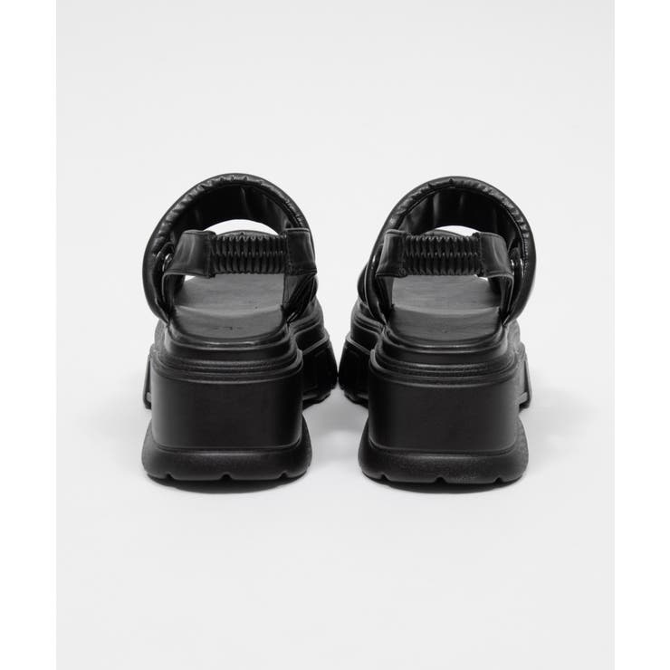 2wayカバーブーサン | WEGO【WOMEN】 | 詳細画像19 