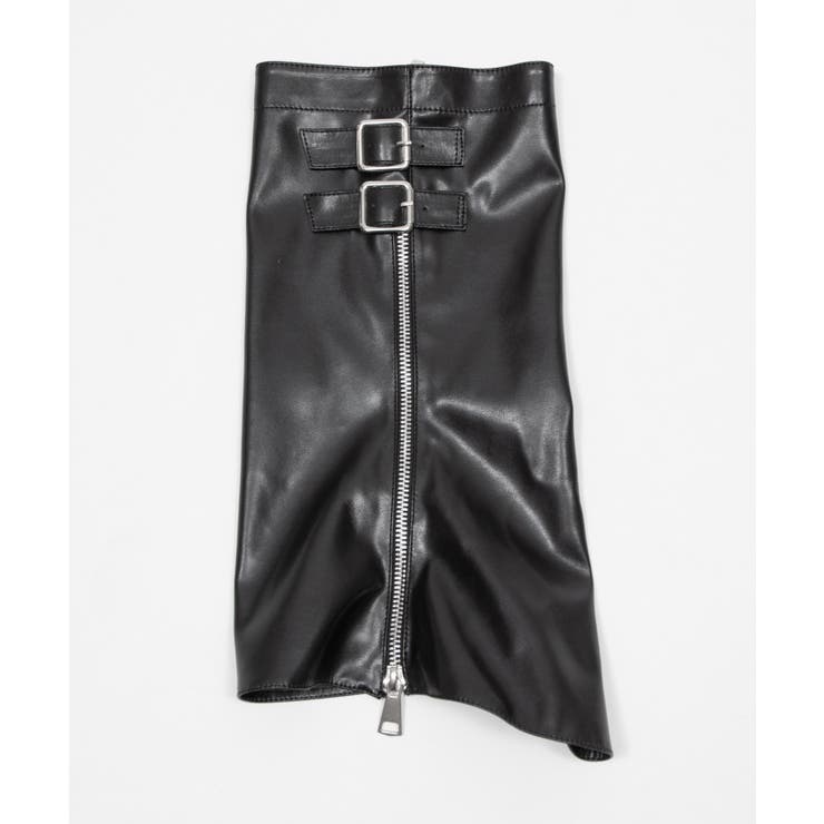 2wayカバーブーサン | WEGO【WOMEN】 | 詳細画像21 