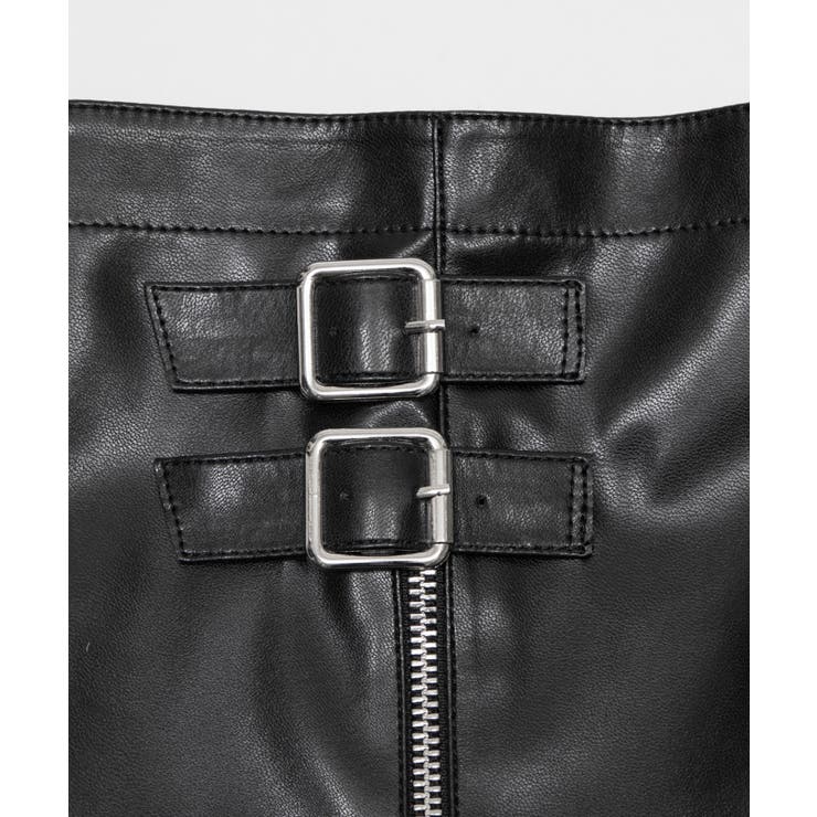2wayカバーブーサン | WEGO【WOMEN】 | 詳細画像22 