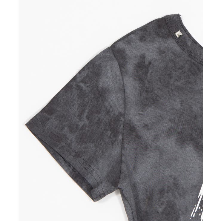 スタッズネックワンショルダーT | WEGO【WOMEN】 | 詳細画像14 