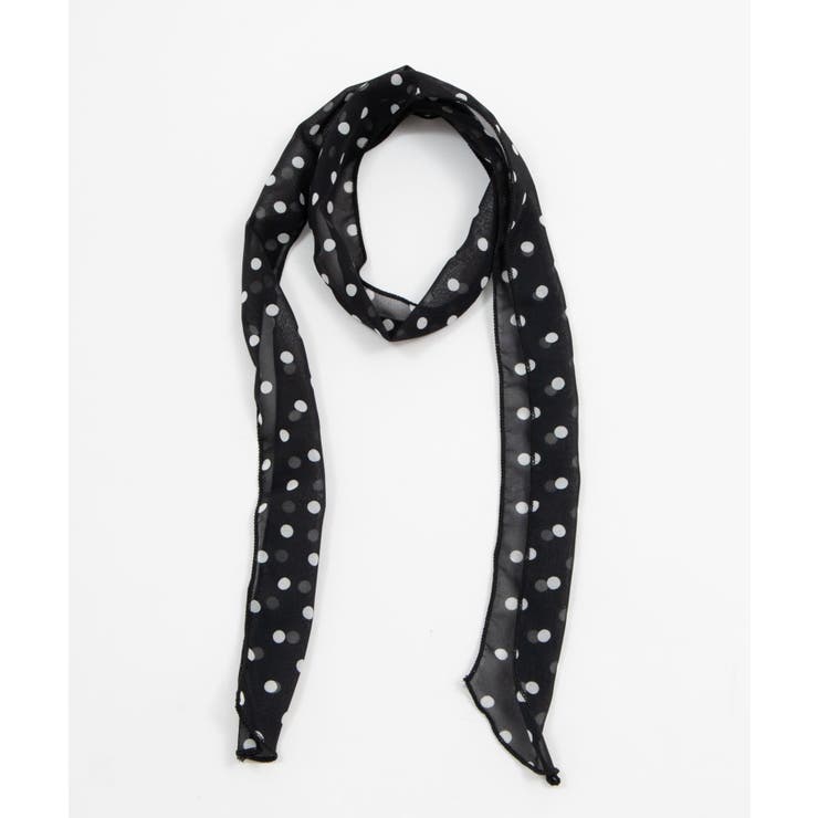 シアーナローチョーカー | WEGO【WOMEN】 | 詳細画像5 