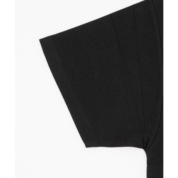アクセ付きフォトグラフィックT(SS) | WEGO【MEN】 | 詳細画像24 