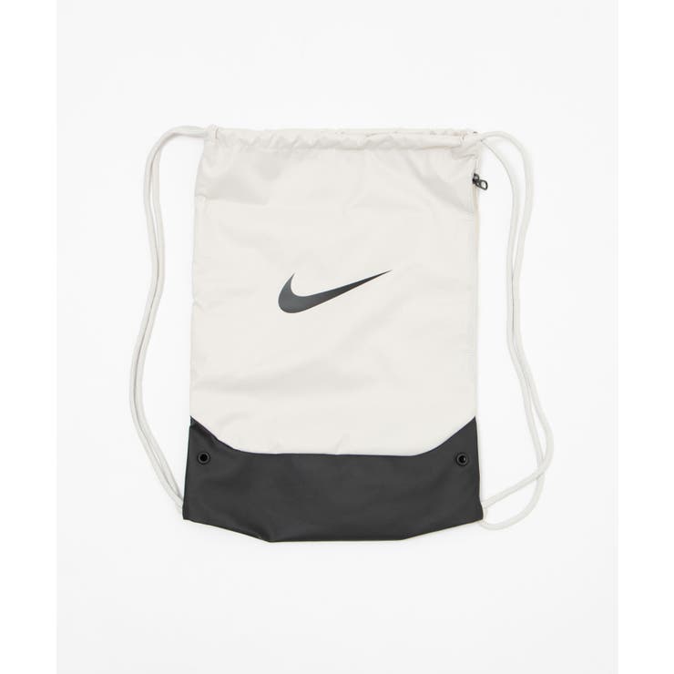 柄2 | NIKE BRSLA DRAWSTRNG-X | WEGO【MEN】