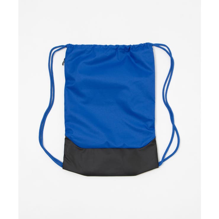 NIKE BRSLA DRAWSTRNG-X | WEGO【MEN】 | 詳細画像2 
