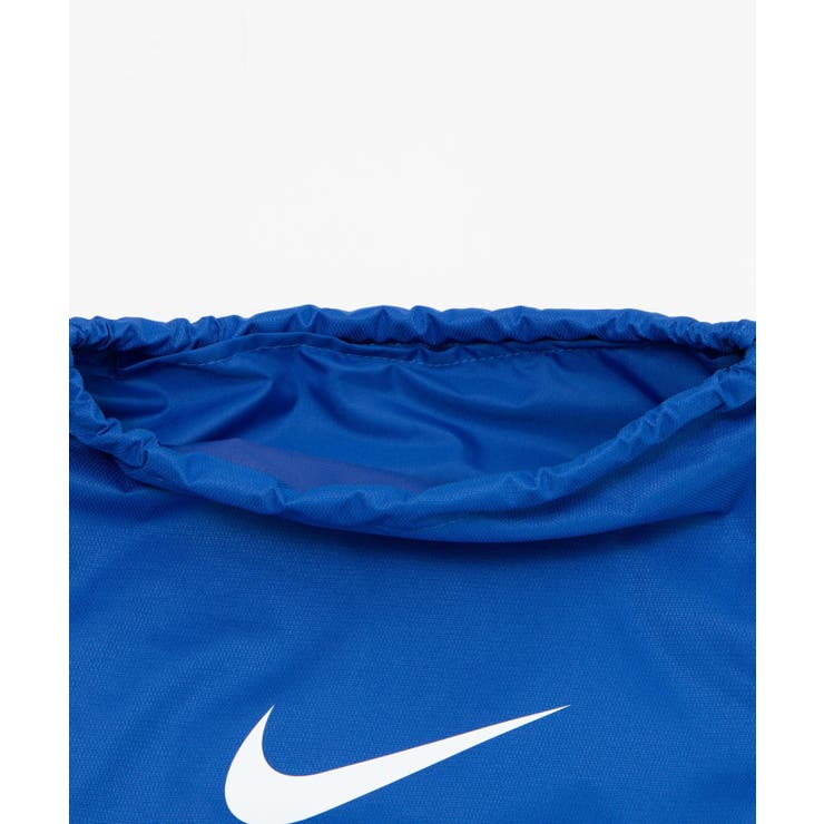 NIKE BRSLA DRAWSTRNG-X | WEGO【MEN】 | 詳細画像4 