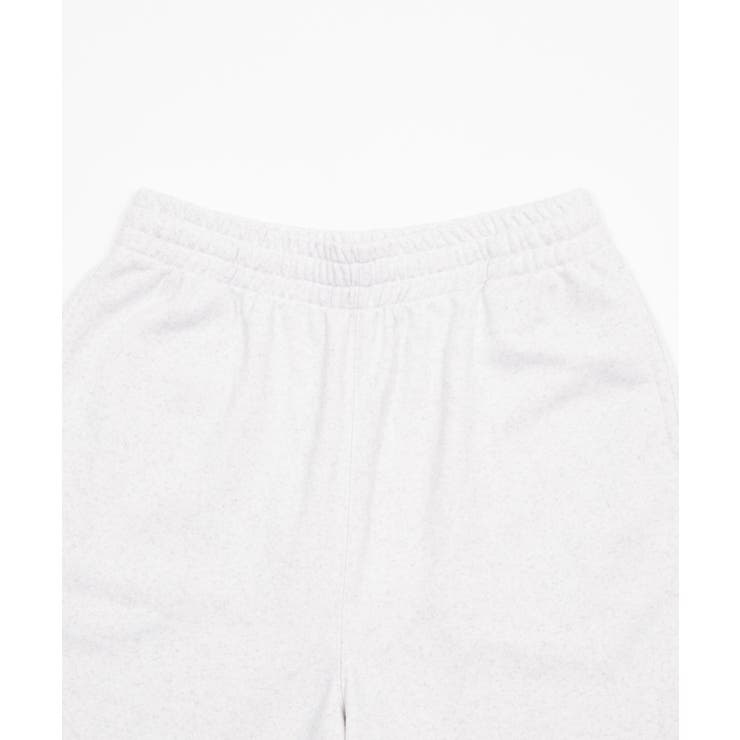 スウェットバギーショーツ | WEGO【MEN】 | 詳細画像42 