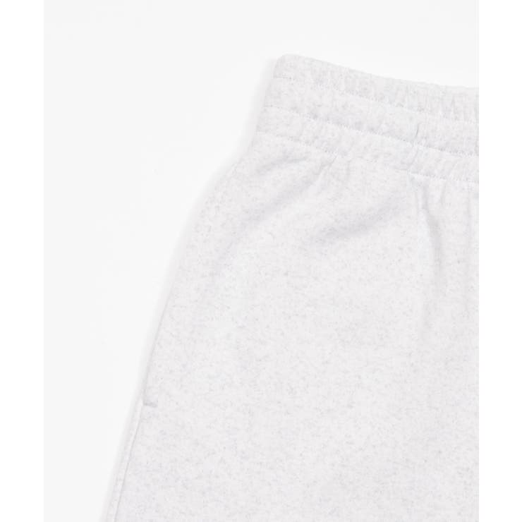 スウェットバギーショーツ | WEGO【MEN】 | 詳細画像43 