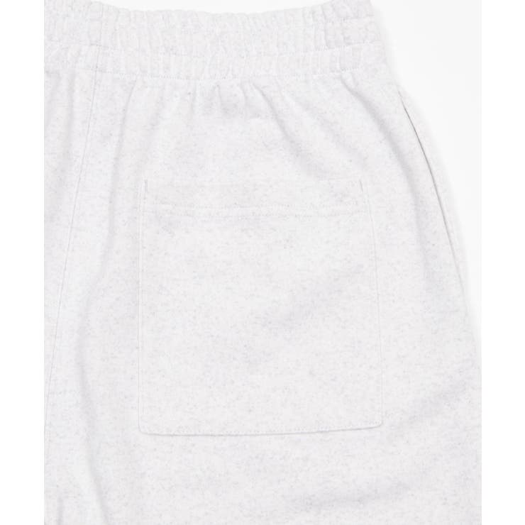 スウェットバギーショーツ | WEGO【MEN】 | 詳細画像46 