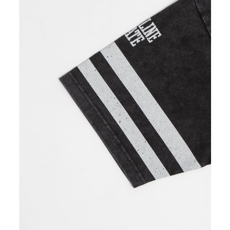 ナンバリングT(SS) | WEGO【MEN】 | 詳細画像38 
