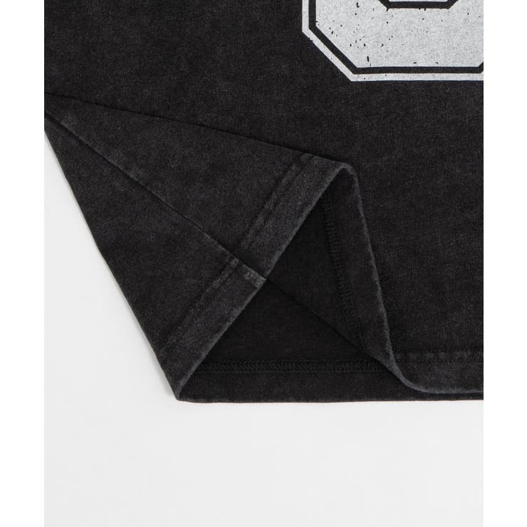 ナンバリングT(SS) | WEGO【MEN】 | 詳細画像41 