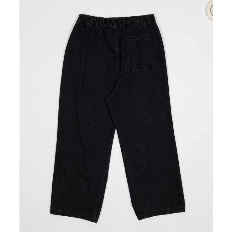 イージーサーカスパンツ | WEGO【MEN】 | 詳細画像42 