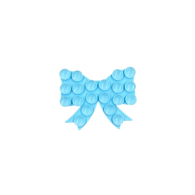 リボンマルチ吸盤シート | WEGO【WOMEN】 | 詳細画像1 