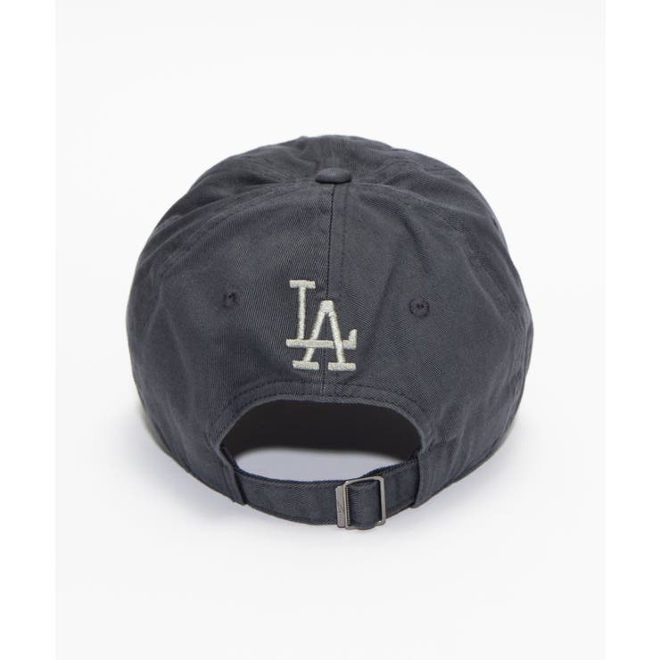 NIKE CLUB UNSTRUCTURED COTTON CAP | WEGO【MEN】 | 詳細画像3 