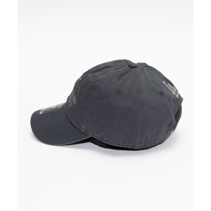 NIKE CLUB UNSTRUCTURED COTTON CAP | WEGO【MEN】 | 詳細画像4 