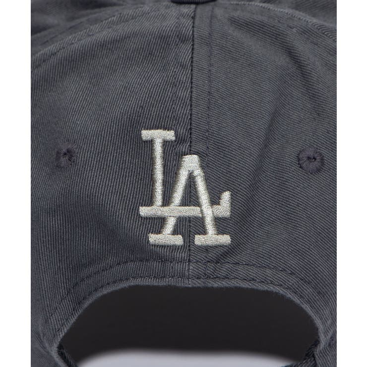 NIKE CLUB UNSTRUCTURED COTTON CAP | WEGO【MEN】 | 詳細画像7 