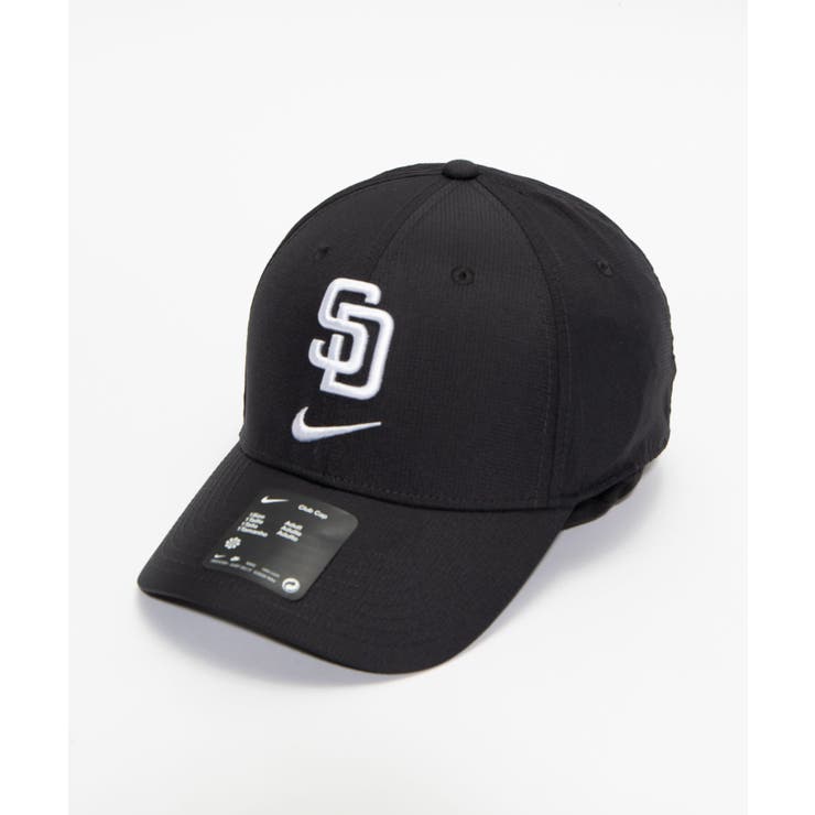 柄3 | NIKE PRIMETIME CLUB STRUCTURED CAP | WEGO【MEN】