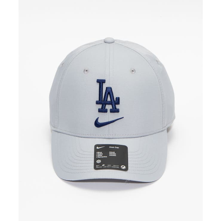 NIKE PRIMETIME CLUB STRUCTURED CAP | WEGO【MEN】 | 詳細画像2 