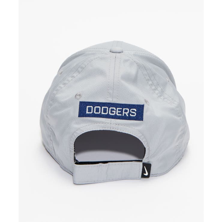 NIKE PRIMETIME CLUB STRUCTURED CAP | WEGO【MEN】 | 詳細画像3 