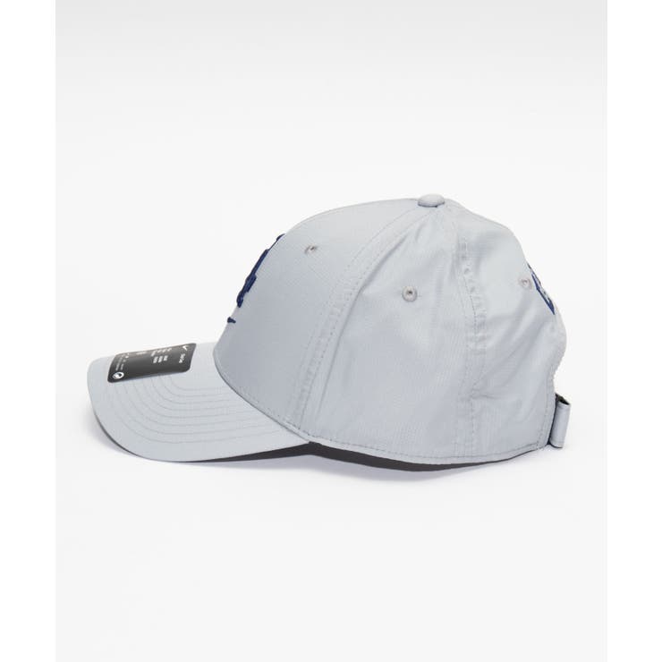 NIKE PRIMETIME CLUB STRUCTURED CAP | WEGO【MEN】 | 詳細画像4 