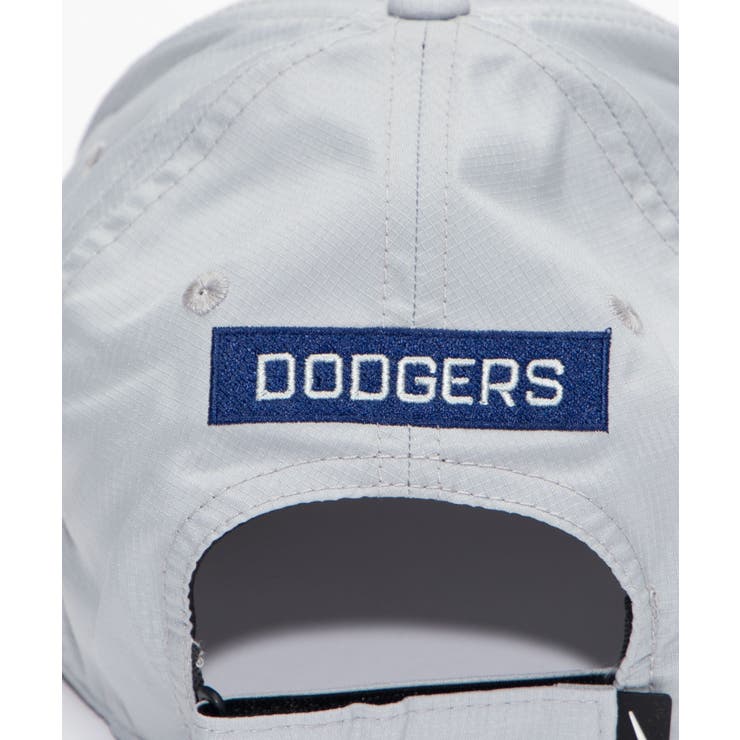 NIKE PRIMETIME CLUB STRUCTURED CAP | WEGO【MEN】 | 詳細画像6 