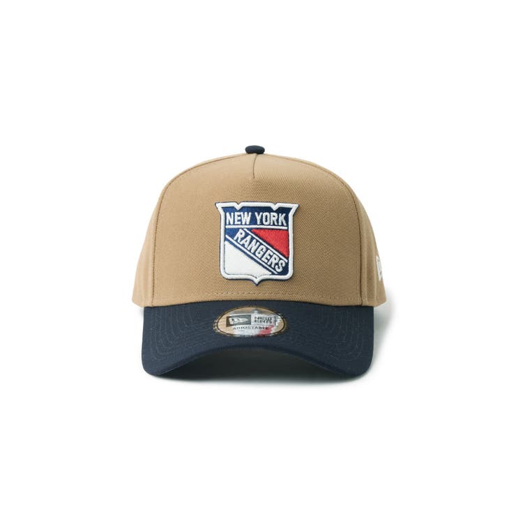 NEWERA 940AF NHL | WEGO【MEN】 | 詳細画像3 