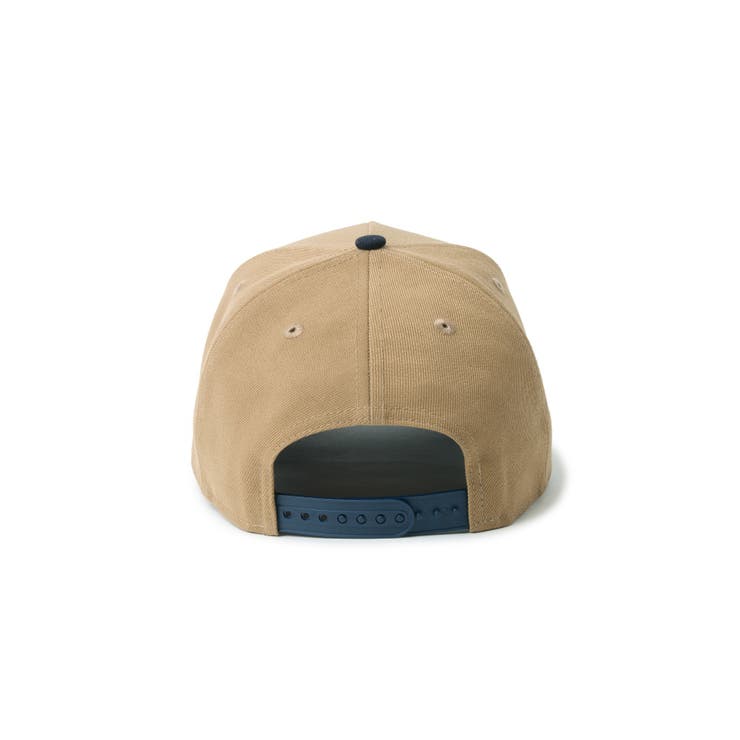 NEWERA 940AF NHL | WEGO【MEN】 | 詳細画像6 