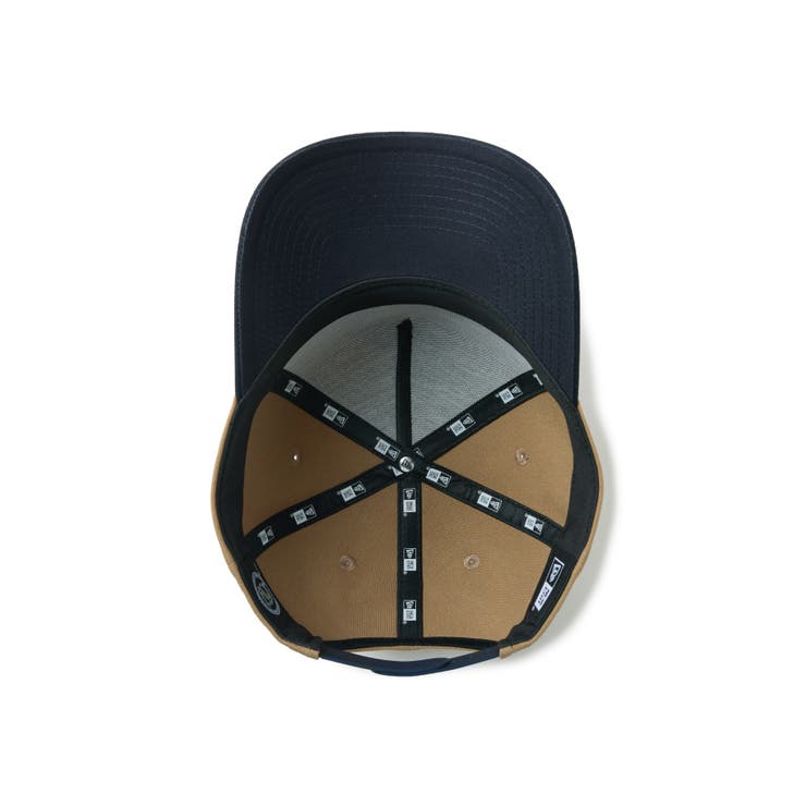 NEWERA 940AF NHL | WEGO【MEN】 | 詳細画像7 