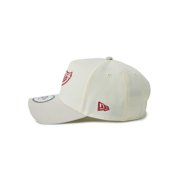 NEWERA 940AF NHL | WEGO【MEN】 | 詳細画像9 