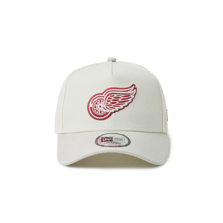 NEWERA 940AF NHL | WEGO【MEN】 | 詳細画像10 