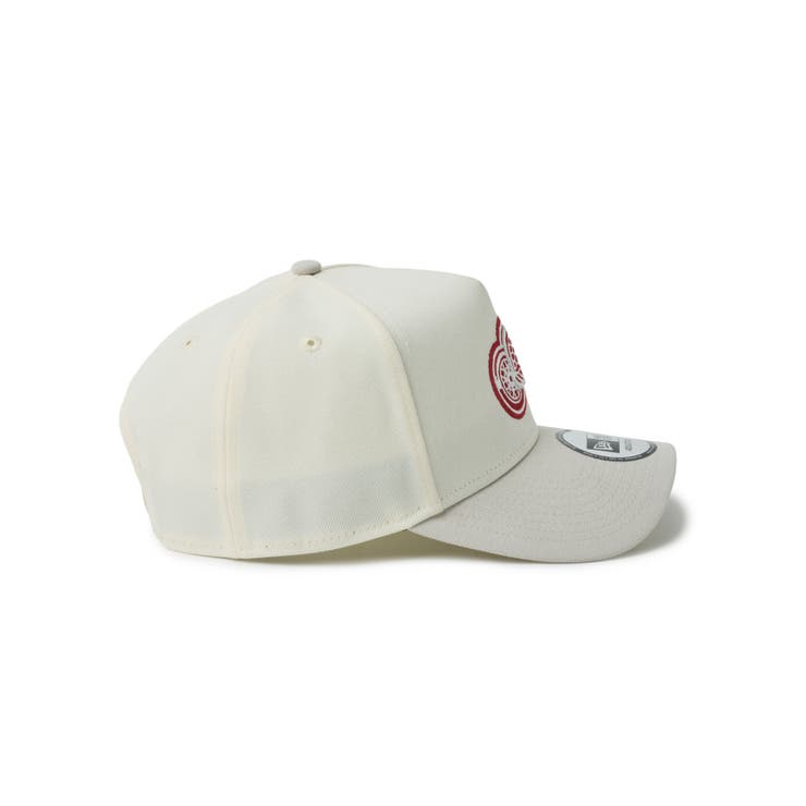 NEWERA 940AF NHL | WEGO【MEN】 | 詳細画像11 