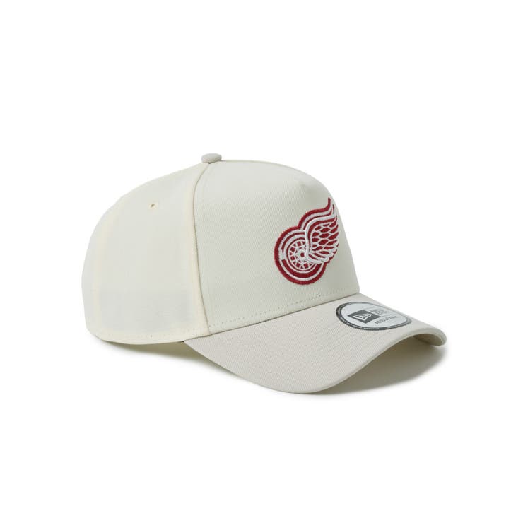 NEWERA 940AF NHL | WEGO【MEN】 | 詳細画像12 