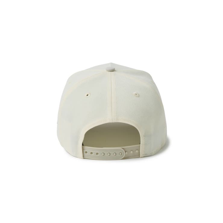 NEWERA 940AF NHL | WEGO【MEN】 | 詳細画像13 