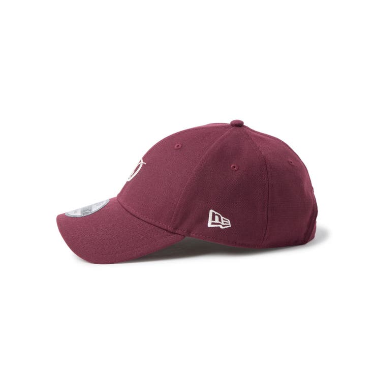 NEWERA 940 MLB Beige Sweat Band | WEGO【MEN】 | 詳細画像9 
